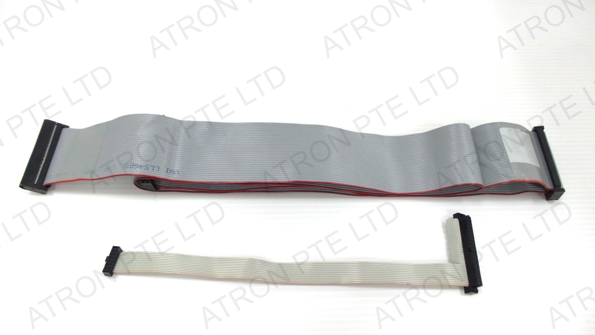 FCC_FLAT CABLE ASSY 2